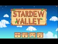Stardew Valley with like 300 mods technically