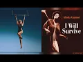 Download Lagu FLOWERS x I WILL SURVIVE | Mashup of Miley Cyrus/Gloria Gaynor