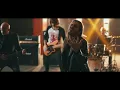 Download Lagu Creye - \