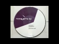 Johannes Heil ‎– Kykeon I