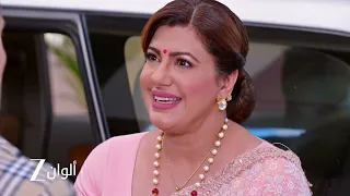 أحداث حلقة 33 من مسلسل حياة قلبي 7 بالكي تكتشف مشاعر راجفير تجاهها 