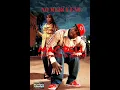 MAC RELL-30 DAYS