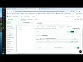 Delete Documents from MongoDB API - Azure Microservice