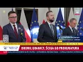 Download Lagu Wiadomości poranne 15.07.2025 r. cz. 2