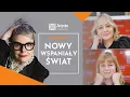 Download Lagu Bikini Body | Nowy wspaniały świat