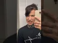No Diqk The Golden Set Of Rules For Men