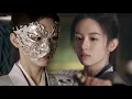 Download Lagu 希林娜依•高 (Curley Gao) - 月如歌 (Moon Like Song)(影視劇《錦月如歌》熾熱奔赴曲) Legend of The Female General OST