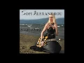 Download Lagu Sofi Alexandrou - Aggelo Zito (House mix) | Produced by Johnny Bacolas