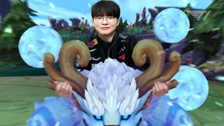 재밌는 누누 발견