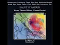 Sicilienne in E-Flat Major (arr. for cello and piano)