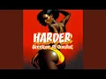 Download Lagu Harder