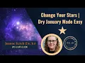 Change Your Stars This January Small Habits Big Transformation