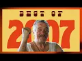 The best year in modern film Ranking the movies of 2007
