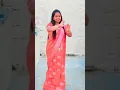 Download Lagu kadhi kuthe kasa mala channd lagla