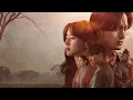 Download Lagu 4MEN - 'Leave'  (OST BULGASAL)  MUSIC-VIDÉO