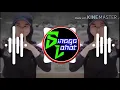 Download Lagu DJ HATI KAPAS BOM BOM DIGI DIGI BOMBOM x AKI AKI FUNKY NIGHT VIRAL TIKTOK 2020