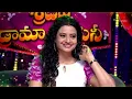 Download Lagu Sridevi Drama Company Once More | 22nd June 2025 | Full Episode | Rashmi, Indraja | ETV Telugu
