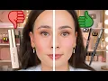 Easy Eyebrow Routine Everyone Should Try in 2026