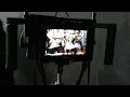 Big Boogie - Keke (Behind The Scenes)