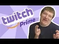 How to sub to someone for FREE with Twitch Prime using your Amazon Prime account
