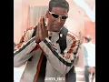 Download Lagu Kuch Or Chuke Aajao 🤣😂 | Akshay kumar Edit | Galat Karam | #shorts #short #sameer_editz