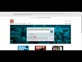 Using the JSTOR database
