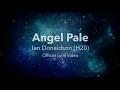 ANGEL PALE