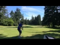 Edmonds Golf Lynnwood WA