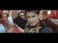 Larsha Pekhawar | Ali Zafar ft. Gul Panra & Fortitude Pukhtoon Core | Pashto Song