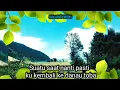 Download Lagu Danau Toba 3 Kebanggaanku ÷ Julius Sitanggang