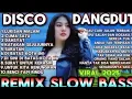 Lagu TRENDING DISCO MIX WAKATOBI 🔥 VIRAL 2025 TIKTOK SAAT INI