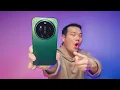 Lagu Xiaomi 17 Ultra Unboxing | vs 15 Ultra \u0026 Leica Version