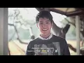 ระหว่างเราสองคน - เอ๊ะ จิรากร 【OFFICIAL MV】