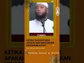 Download Lagu KETIKA ZIARAH KUBUR APAKAH RUH MERASAKAN KEDATANGAN KITA??