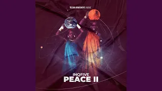 inqfive make a wish original mix 