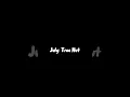 Download Lagu wut your bday 1
