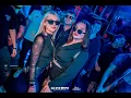 Lagu DJ YOURANT LIVE ! -- OMEN CLUB PŁOŚNICA -- ODRODZENIE 10.11.2025 -- ★ vRq