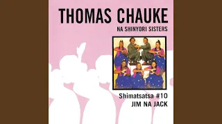 xa lumba lumba