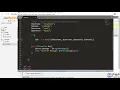 Full stack web developer course lesson - 19 Part-2 MySQL with MySqli