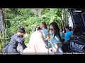 Download Lagu MABOK JANDA - FITRIYAZEN - BLMUSIK LIVE IN CIOMAS