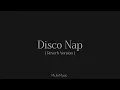 Polo & Pan, Metronomy - Disco Nap ( Reverb Version ) Use Headphone