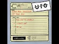Lights Out (John Peel Session, 1 June 1977)