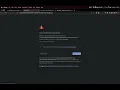 Remote Development Architecture Spike - Project Devfile Demo