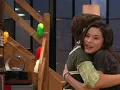 Sam Puckett: I'm Not Your Girl