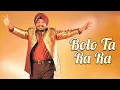 Download Lagu Bolo Tara Ra Ra | Daler Mehndi | Punjabi Pop Song | Superhit Punjabi Party Song |#abhishekmusicbox