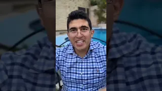 يا شتيمة يا شتيمه دا انتي ست شتيمه ياعم الشتيمه انت وامك منيري 