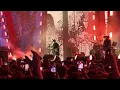 Duman - Hele Hele Gur Gur (Live at Festival Park) Istanbul 08.08.2025 @Duman1999