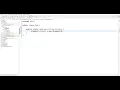 oops Has A relation many to many src main Main java Eclipse IDE 2023 02 14 14 26 30