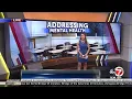 YISD making it easier for students teachers to access mental health resources