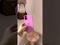 Download Lagu Unboxing iPhone 16 Pink 512GB – Is This the Prettiest iPhone Yet?